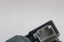 Load image into Gallery viewer, SUNROOF MOTOR Audi A3 2015 15 - 1161459

