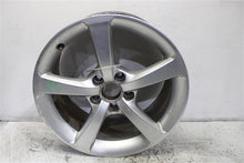 Load image into Gallery viewer, WHEEL RIM Audi A3 15 16 17x7-1/2 ALLOY - 1161464
