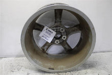Load image into Gallery viewer, WHEEL RIM Audi A3 15 16 17x7-1/2 ALLOY - 1161464

