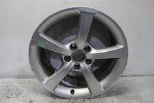 Load image into Gallery viewer, WHEEL RIM Audi A3 15 16 17x7-1/2 ALLOY - 1161465
