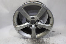 Load image into Gallery viewer, WHEEL RIM Audi A3 15 16 17x7-1/2 ALLOY - 1161466
