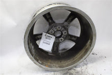 Load image into Gallery viewer, WHEEL RIM Audi A3 15 16 17x7-1/2 ALLOY - 1161466
