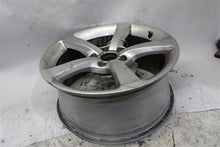 Load image into Gallery viewer, WHEEL RIM Audi A3 15 16 17x7-1/2 ALLOY - 1161466
