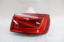 Load image into Gallery viewer, OUTER TAIL LIGHT LAMP Audi A3 2015 15 2016 16 Right - 1161467
