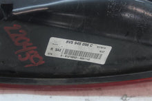 Load image into Gallery viewer, OUTER TAIL LIGHT LAMP Audi A3 2015 15 2016 16 Right - 1161467
