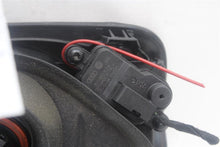 Load image into Gallery viewer, GAS FUEL FILLER LID DOOR Audi A3 2015 15 - 1161468

