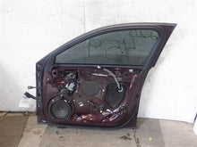 Load image into Gallery viewer, FRONT DOOR Audi A3 RS3 2015 15 2016 16 2017 17 2018 18 Right - 1161475

