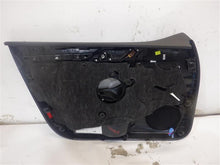 Load image into Gallery viewer, FRONT INTERIOR DOOR TRIM PANEL Audi A3 2015 15 - 1161476
