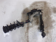 Load image into Gallery viewer, FRONT KNEE Audi A3 2015 15 2016 16 2017 17 Right - 1161477
