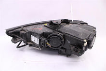 Load image into Gallery viewer, HEADLIGHT LAMP ASSEMBLY Audi A3 2015 15 2016 16 Right - 1161481
