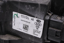 Load image into Gallery viewer, HEADLIGHT LAMP ASSEMBLY Audi A3 2015 15 2016 16 Right - 1161481
