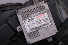 Load image into Gallery viewer, HEADLIGHT LAMP ASSEMBLY Audi A3 2015 15 2016 16 Right - 1161481
