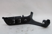 Load image into Gallery viewer, FRONT DOOR WINDOW SWITCH Audi A3 2015 15 2016 16 Left - 1161490
