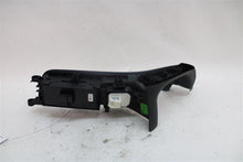 Load image into Gallery viewer, FRONT DOOR WINDOW SWITCH Audi A3 2015 15 2016 16 Left - 1161490
