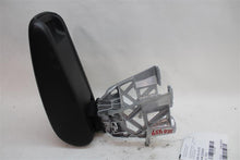 Load image into Gallery viewer, CONSOLE LID Audi A3 2015 15 - 1161491
