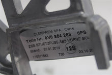 Load image into Gallery viewer, CONSOLE LID Audi A3 2015 15 - 1161491
