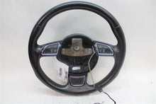 Load image into Gallery viewer, STEERING WHEEL Audi A3 2015 15 - 1161494
