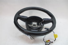 Load image into Gallery viewer, STEERING WHEEL Audi A3 2015 15 - 1161494
