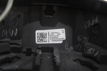 Load image into Gallery viewer, STEERING WHEEL Audi A3 2015 15 - 1161494

