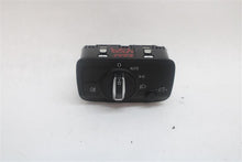 Load image into Gallery viewer, Headlight Switch Audi A3 2015 15 - 1161496
