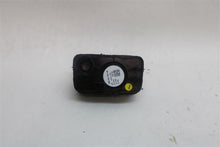 Load image into Gallery viewer, Headlight Switch Audi A3 2015 15 - 1161496
