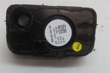 Load image into Gallery viewer, Headlight Switch Audi A3 2015 15 - 1161496
