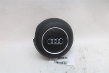 Load image into Gallery viewer, Air Bag Audi A3 2015 15 Left - 1161498
