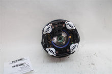 Load image into Gallery viewer, Air Bag Audi A3 2015 15 Left - 1161498
