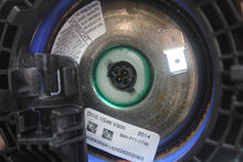 Load image into Gallery viewer, Air Bag Audi A3 2015 15 Left - 1161498
