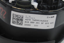 Load image into Gallery viewer, Air Bag Audi A3 2015 15 Left - 1161498
