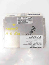 Load image into Gallery viewer, ABS COMPUTER Mercedes S500 CL500 1997 97 1998 98 99 - NW35947
