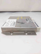 Load image into Gallery viewer, ABS COMPUTER Mercedes S500 CL500 1997 97 1998 98 99 - NW35947
