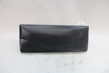 Load image into Gallery viewer, Air Bag Audi A3 2015 15 2016 16 2017 17 Left - 1161500
