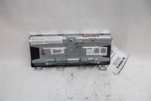 Load image into Gallery viewer, Air Bag Audi A3 2015 15 2016 16 2017 17 Left - 1161500
