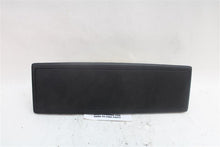 Load image into Gallery viewer, Air Bag Audi A3 2015 15 2016 16 Right - 1161502
