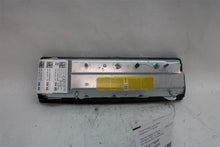 Load image into Gallery viewer, Air Bag Audi A3 2015 15 2016 16 Right - 1161502
