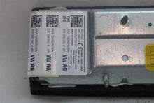 Load image into Gallery viewer, Air Bag Audi A3 2015 15 2016 16 Right - 1161502
