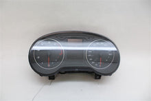 Load image into Gallery viewer, SPEEDOMETER CLUSTER Audi A3 2015 15 2016 16 2017 17 - 1161504
