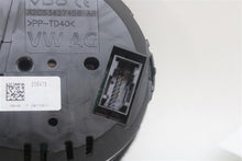Load image into Gallery viewer, SPEEDOMETER CLUSTER Audi A3 2015 15 2016 16 2017 17 - 1161504
