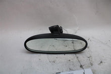 Load image into Gallery viewer, INTERIOR REAR VIEW MIRROR Audi A3 2015 15 2016 16 - 1161506
