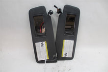 Load image into Gallery viewer, INTERIOR SUN VISORS Audi A3 2015 15 2016 16 Left - 1161507
