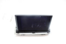 Load image into Gallery viewer, INFO-GPS SCREEN Audi A3 2015 15 2016 16 - 1161508
