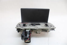 Load image into Gallery viewer, INFO-GPS SCREEN Audi A3 2015 15 2016 16 - 1161508
