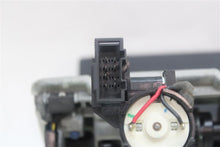 Load image into Gallery viewer, INFO-GPS SCREEN Audi A3 2015 15 2016 16 - 1161508
