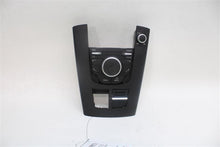 Load image into Gallery viewer, RADIO CONTROLS Audi A3 2015 15 2016 16 2017 17 - 1161510
