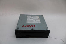 Load image into Gallery viewer, RADIO RECEIVER Audi A3 2015 15 2016 16 - 1161511
