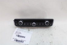 Load image into Gallery viewer, TEMPERATURE CONTROLS Audi A3 2015 15 2016 16 - 1161512
