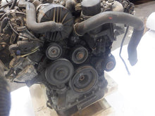 Load image into Gallery viewer, ENGINE MOTOR Gl350 Gl450 Gl550 2010 10 2011 11 2012 12 - 1161518
