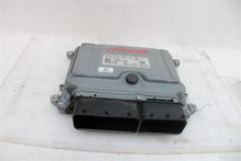 Load image into Gallery viewer, ECU ECM COMPUTER Gl350 Gl450 Gl550 ML320 ML350 ML450 ML550 ML63 10-12 - 1161519
