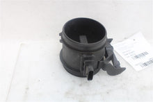 Load image into Gallery viewer, Mass Air Flow Sensor Meter MAF E350 E550 G63 C230 C250 C280 C300 05-13 - 1161523
